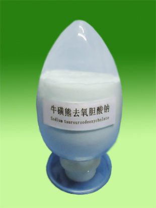 牛磺熊去氧胆酸钠生产厂家--杭州宝积生物_杭州宝积生物科技